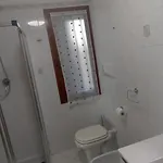 Begio * 基奥贾