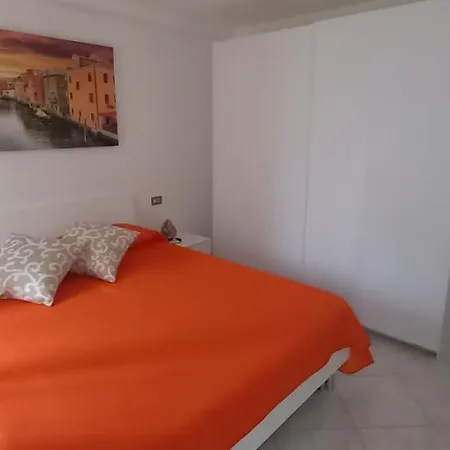 Begio 基奥贾