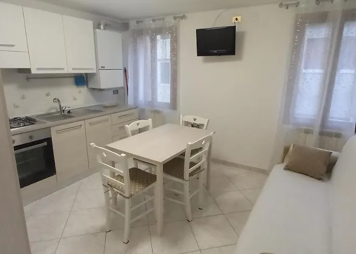 Begio Κιότζα