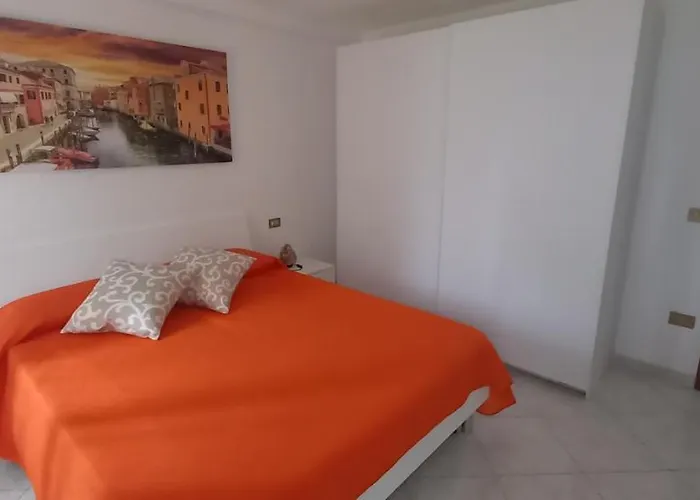 Begio Κιότζα